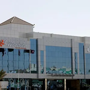 mandarin-apartments.hotelsriyadh.net/