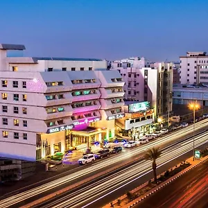 boudl-jeddah.jeddahhotels.net/