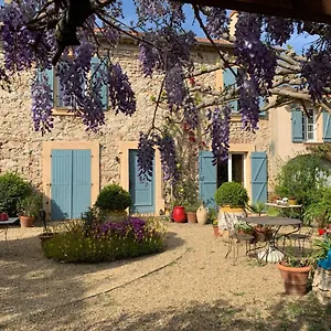la-maison-de-justine.fr-provencehotel.com/