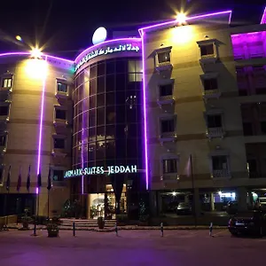 landmark-suites-jeddah.jeddahhotels.net/