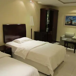 al-salam.hotelsriyadh.net/